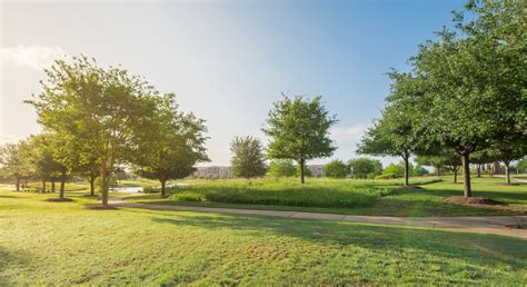 garland utilities|crywolf services garland tx.